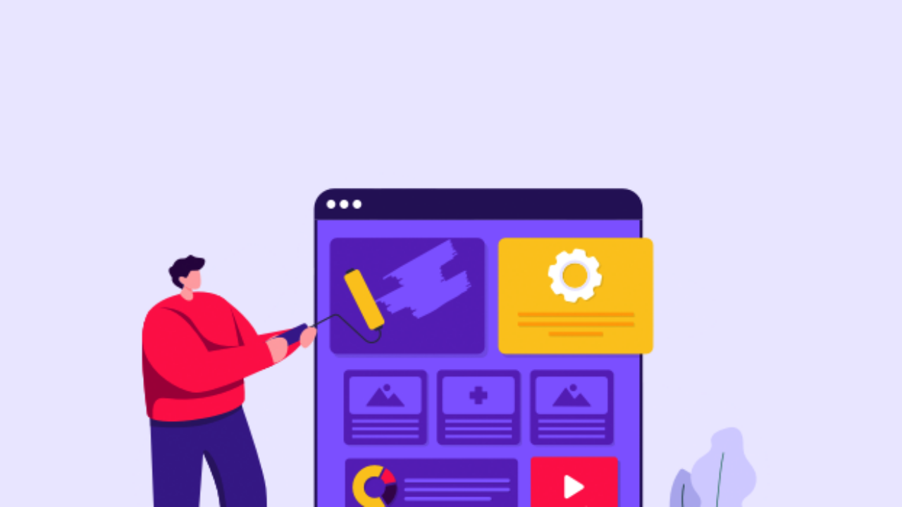 10 Wix Alternatives for 2022 (Cheaper, Better, & More Flexible) - WPKube 10 Wix Alternatives for 2022 (Cheaper, Better, & More Flexible) - WPKube