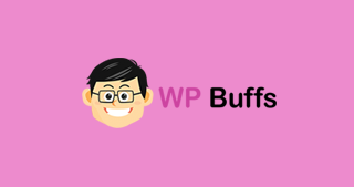 WPBuffs Coupon Code!