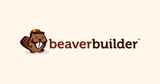 Beaver Builder Coupon