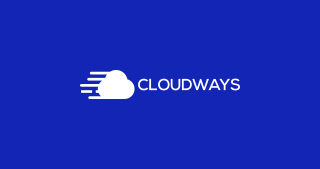 Cloudways Coupon Code