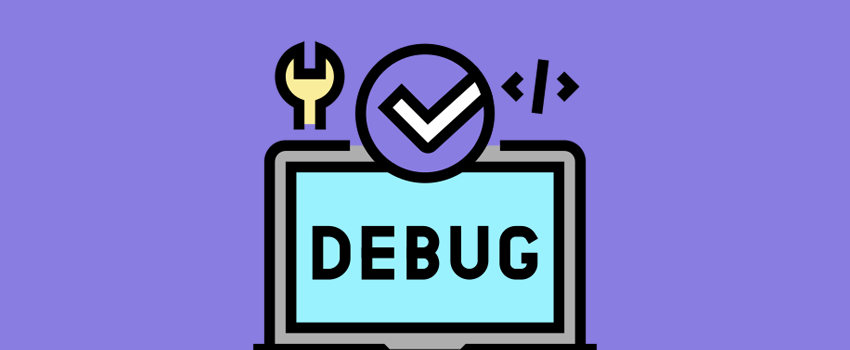 How to Use the WordPress Debug Mode to Fix Site Errors
