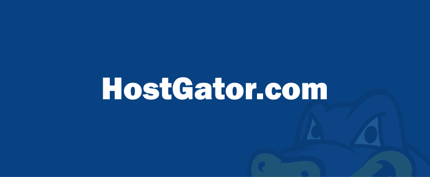 HostGator Hosting Review: Is It as Good as It Is Popular?