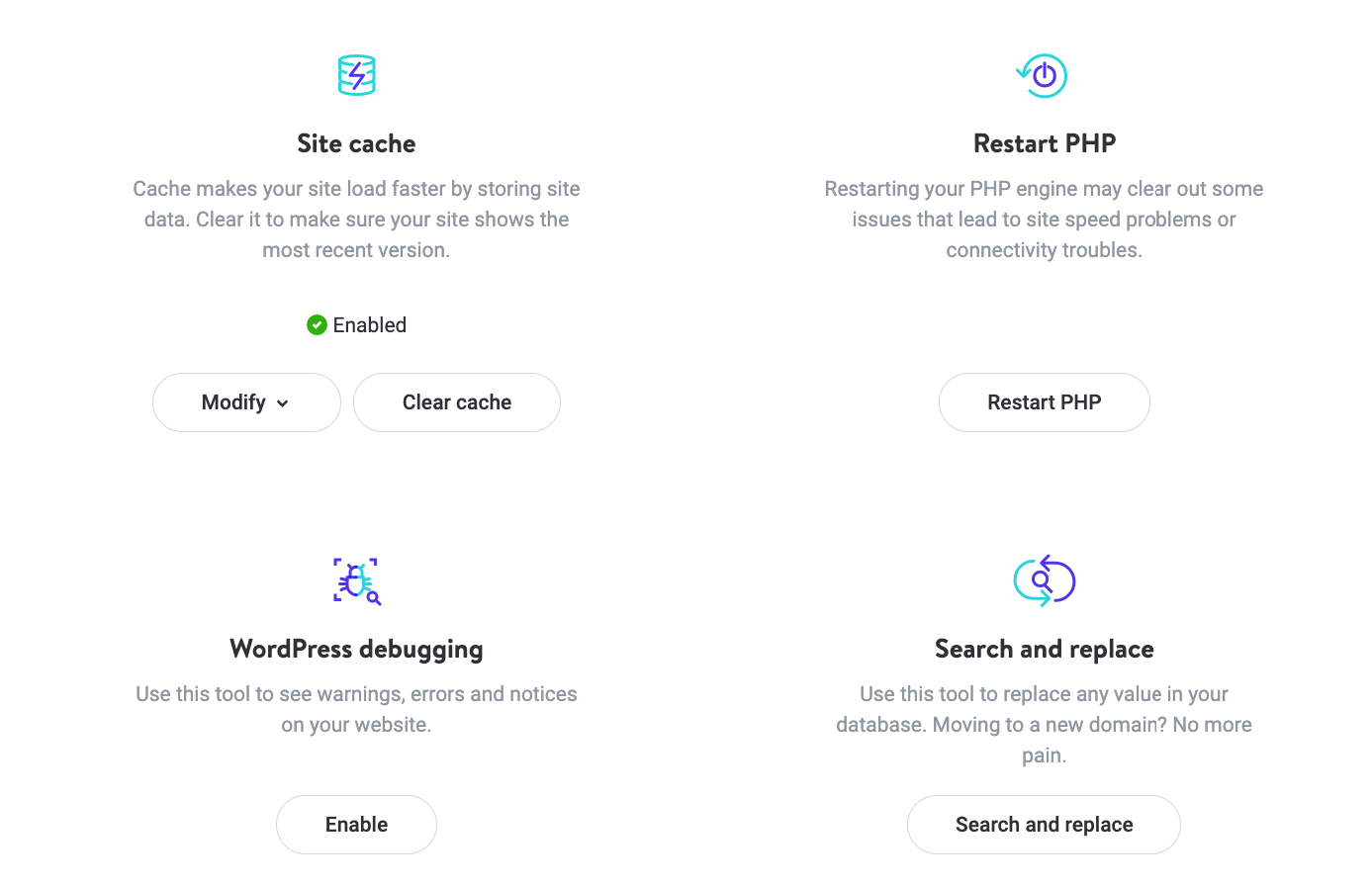 Is This WordPress Host Worth the Investment? 5 Kinsta tools