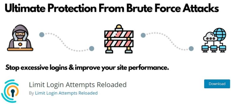 dropbox passwords free version just limits dropbox passwords free version just limits