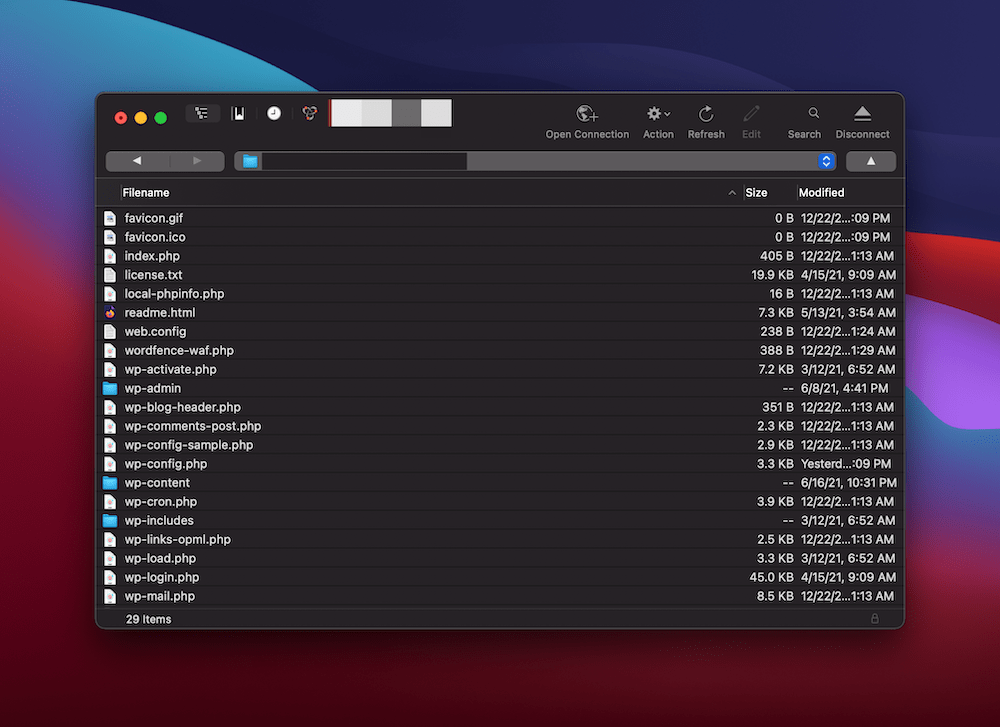 How to Fix a 403 Forbidden Error (9 Methods Explained)