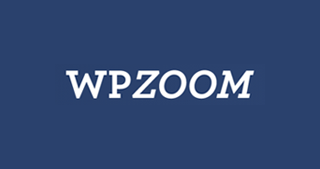 WPZoom Coupon Code