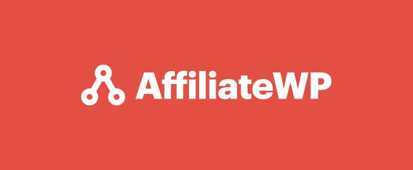 AffiliateWP Review: Is It the Best WordPress Affiliate Plugin? (2023)