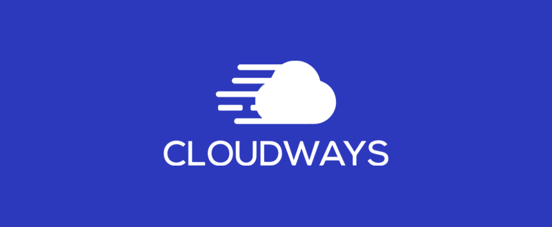 Cloudways Review (2024): Is This a Good Alternative to Cloud Hosting?