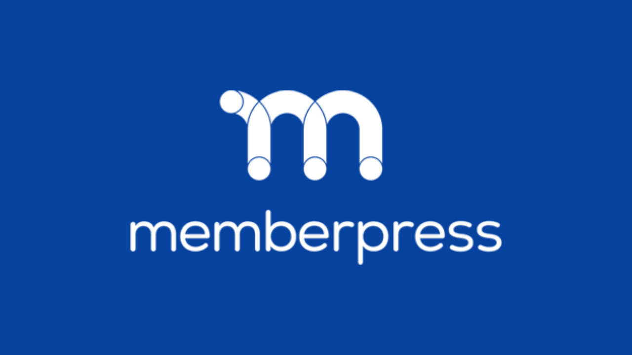MemberPress Pro 1.9.31 Free Download [Updated 2022]
