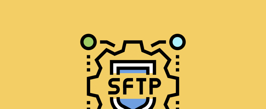 A Beginners’ Guide to Secure File Transfer Protocol (SFTP)