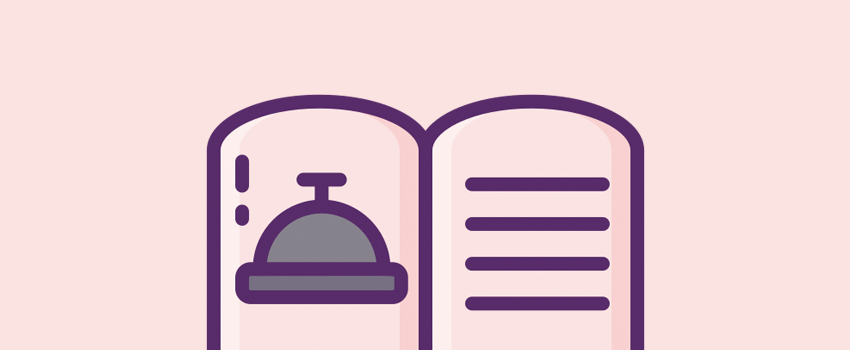 6 Superb WordPress Recipe Plugins Compared for 2023