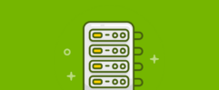 Best Cheap WordPress Hosting