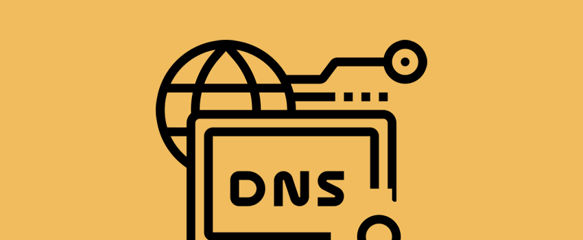 What Is the DNS? A Confused Users’ Guide to the Domain Name System
