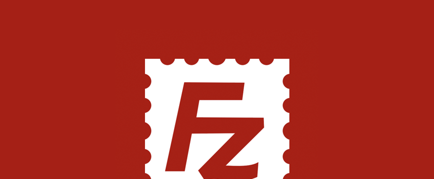 How to Use FileZilla: A Step-By-Step Guide