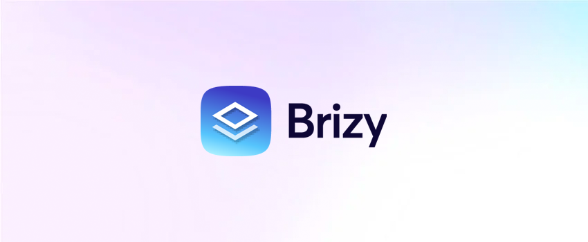 Brizy Review for WordPress: 9 Pros and 2 Cons in 2022 + Performance Tests