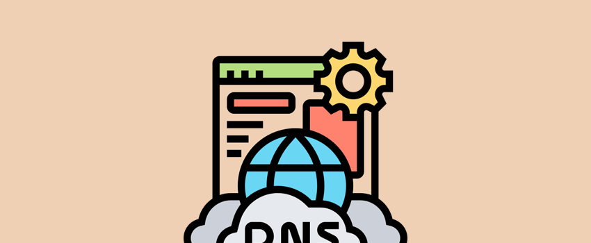 How to Fix the DNS_PROBE_FINISHED_BAD_CONFIG Error