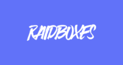 Raidboxes