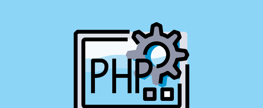 What Is PHP? A Beginners' Guide to WordPress' Core Scripting Language