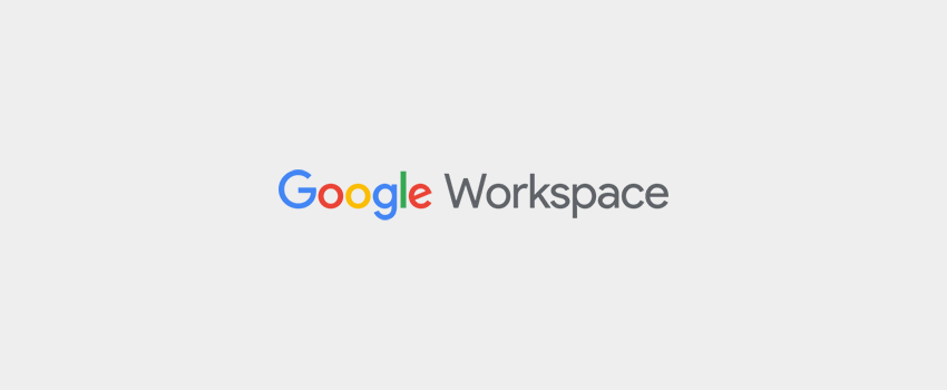 How to Set Up a Professional Email Address With Gmail and Google Workspace