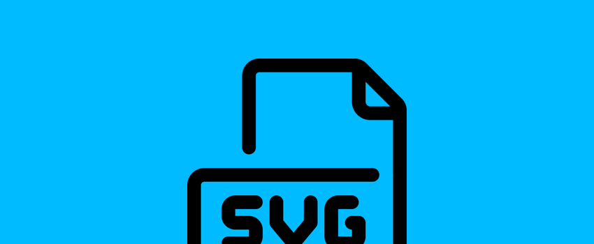 A Guide to the Scalable Vector Graphics (SVG) Image Format
