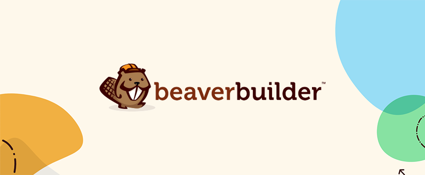 Beaver Builder Review: Honest Thoughts + Pros and Cons (2022)