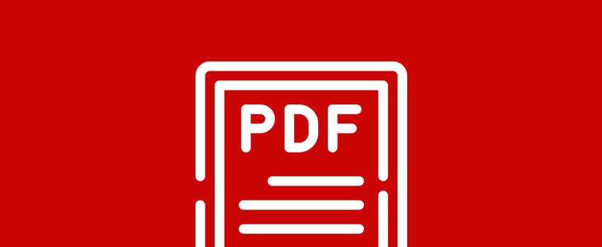 How to Embed PDF Files in WordPress