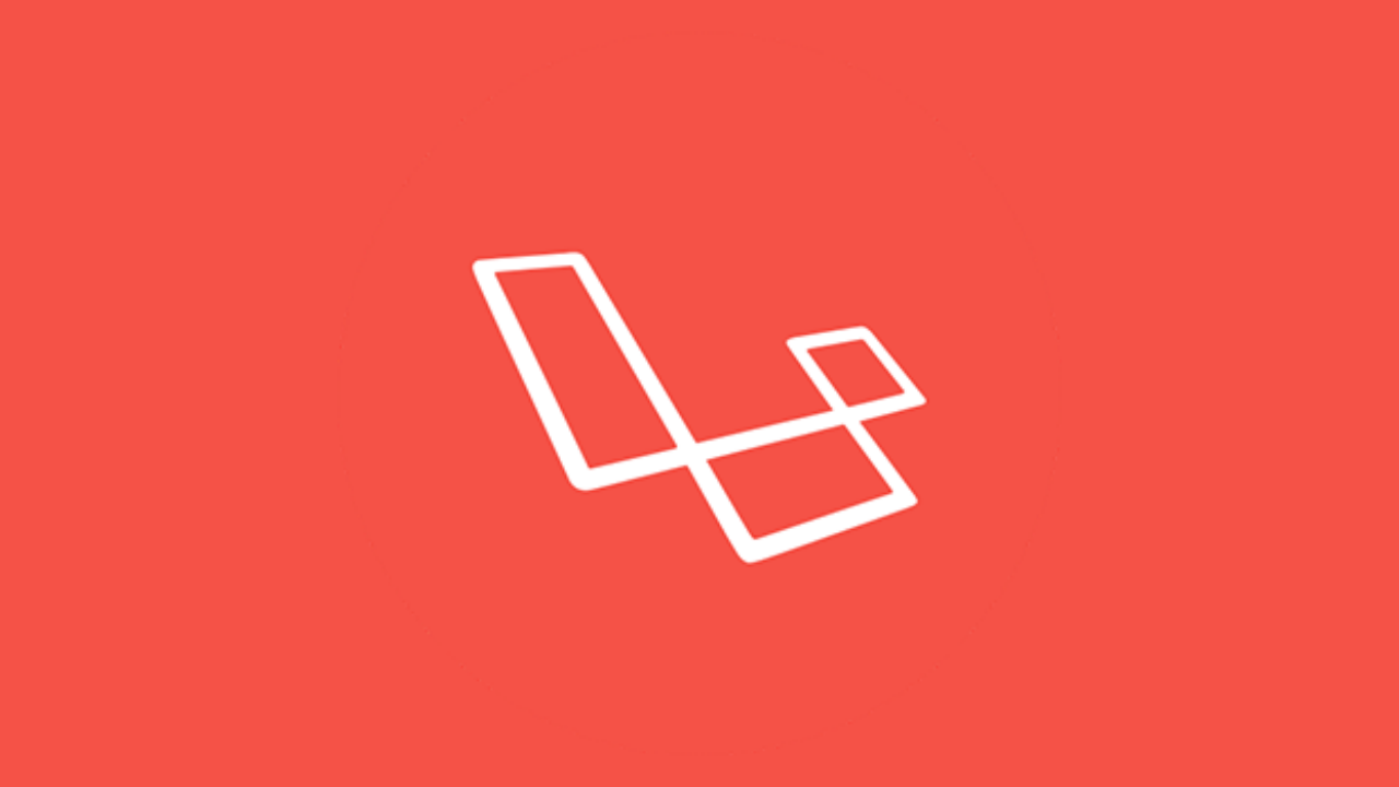 Laravel messages