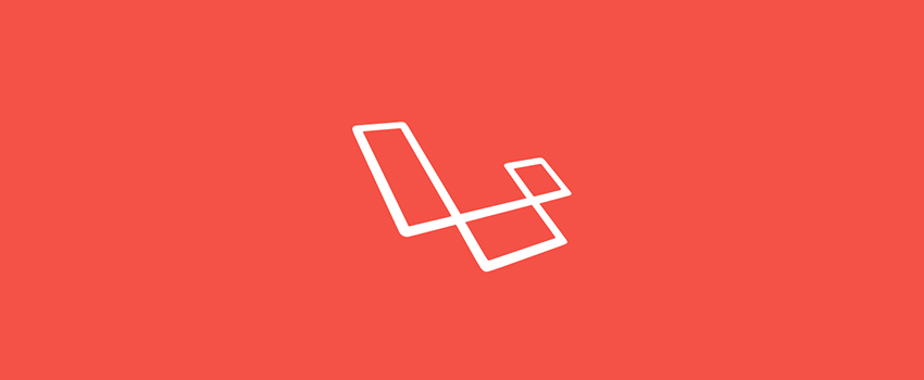 How to Use Laravel Valet for Local WordPress Development on macOS