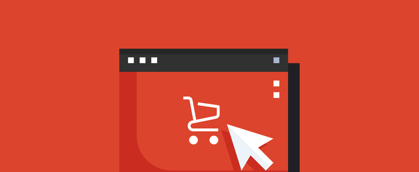 7 Best WooCommerce Cart Abandonment Plugins to Recover Abandoned Carts