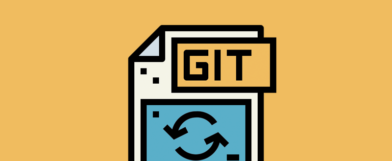 The best way to Use Git to Push Your Native Web site Reside