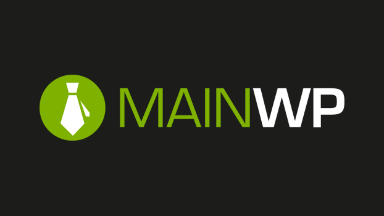 Mainwp on sale