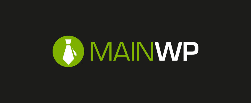 MainWP Review (2022): Best Multiple WordPress Site Management Tool?