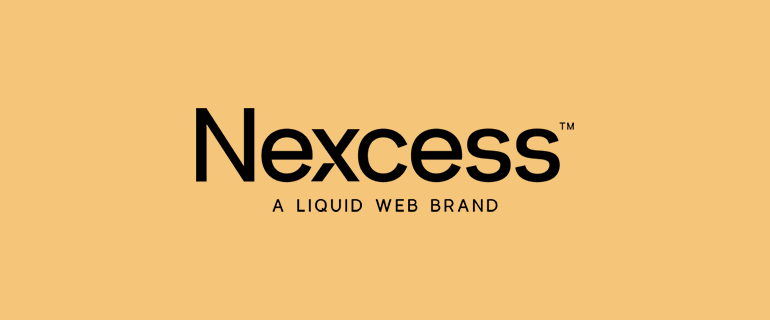 Nexcess Review