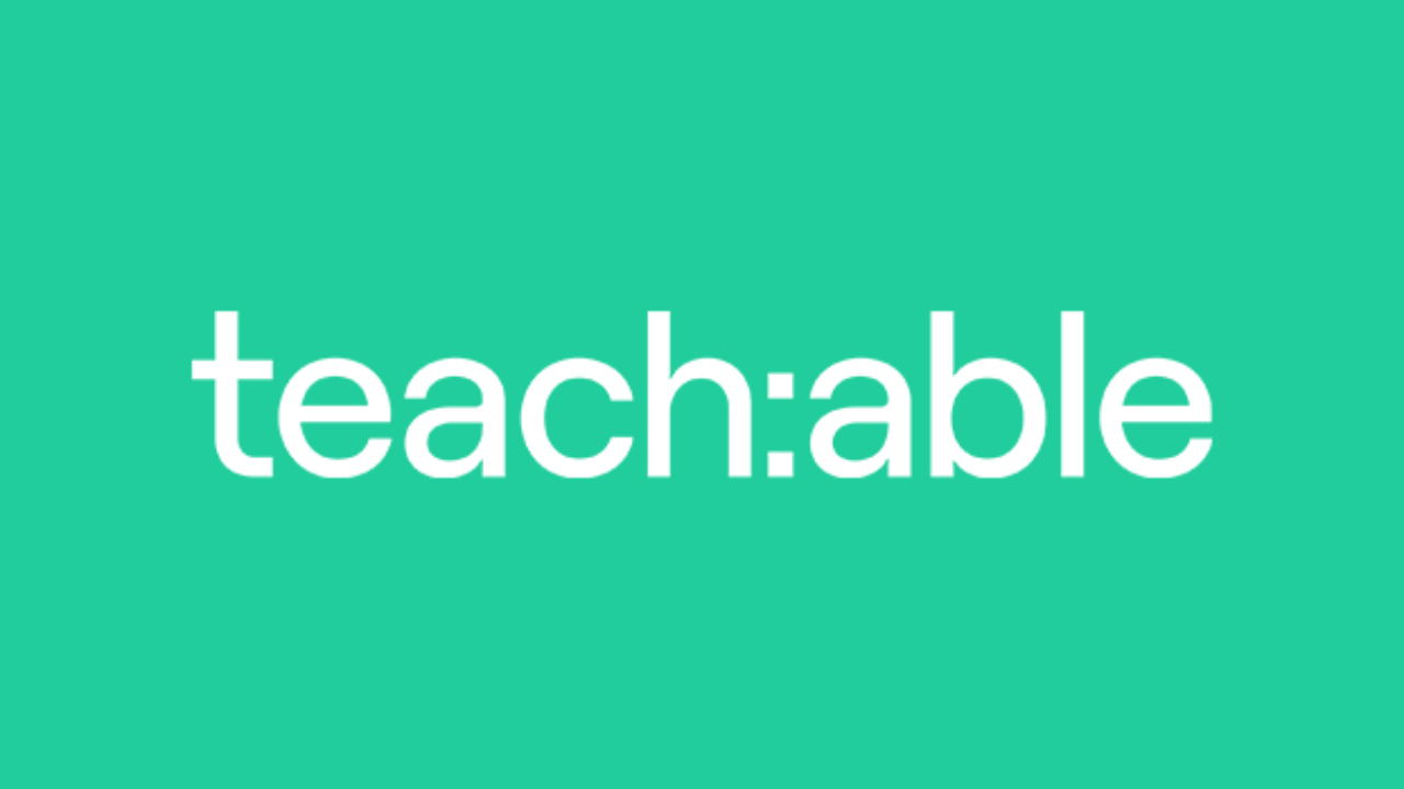 Teachable Review (2023): Is It the Best Way to Create an Online Course?