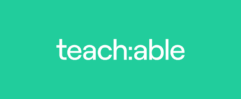 Teachable Review: Is It the Best Way to Create an Online Course?