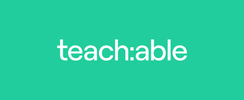 Teachable Review (2023): Is It the Best Way to Create an Online Course?