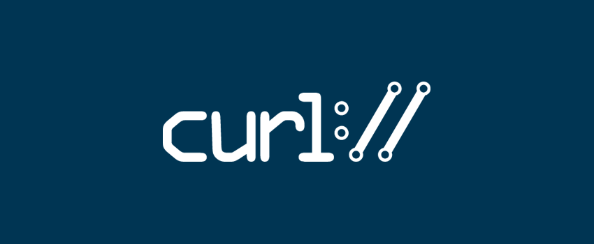 How to Fix WordPress' cURL Error 28