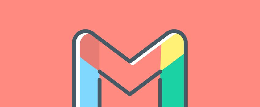 4 of the Leading Gmail Alternatives Available (And Why You'd Want to Use One)
