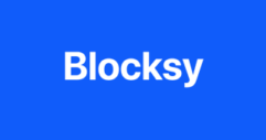 Blocksy By CreativeThemes Coupon
