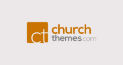 ChurchThemes.com Coupon