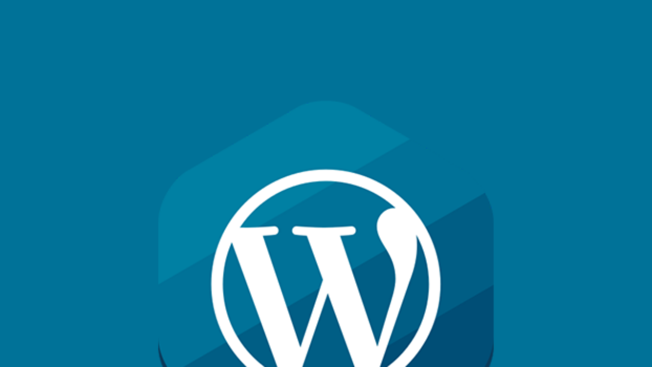 WordPress