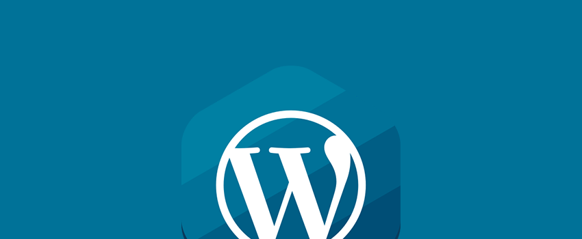 WordPress.com vs WordPress.org: Key Differences and How to Choose in 2022