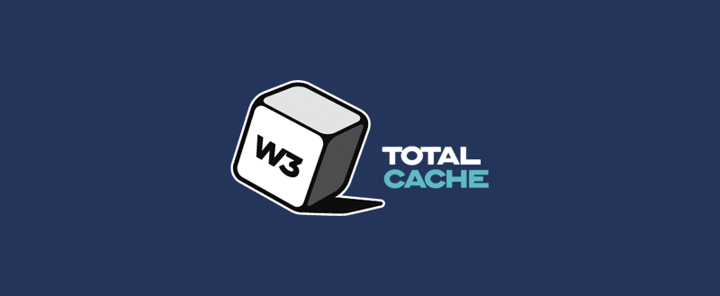 How to Setup the W3 Total Cache Plugin: A Beginner's Guide