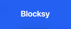 Blocksy Theme Review: Honest Thoughts