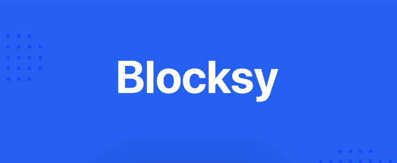 Blocksy Theme Review: Honest Thoughts (2023)