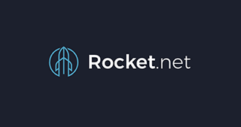 Rocket.net Coupon