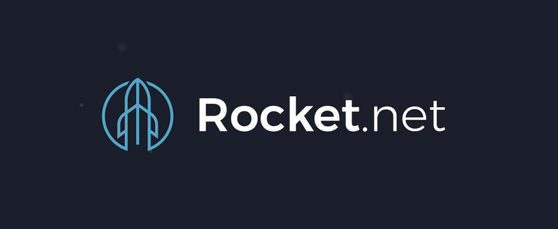 Rocket.net WordPress Hosting Review