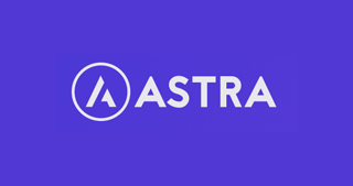 WP Astra Coupon