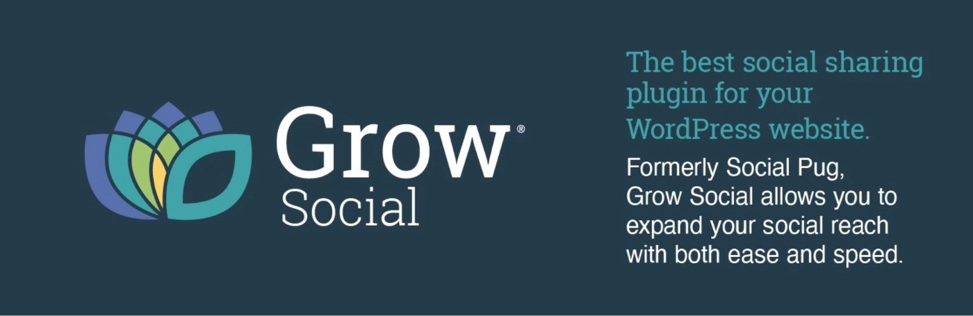 Grow Social