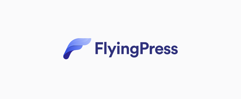 FlyingPress Review: Is It the Best WordPress Performance Plugin? (2024)